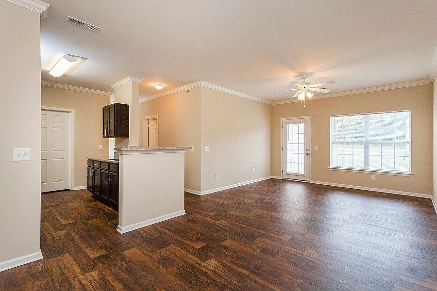 1st image of 14531 Old Nashville Hwy #7103