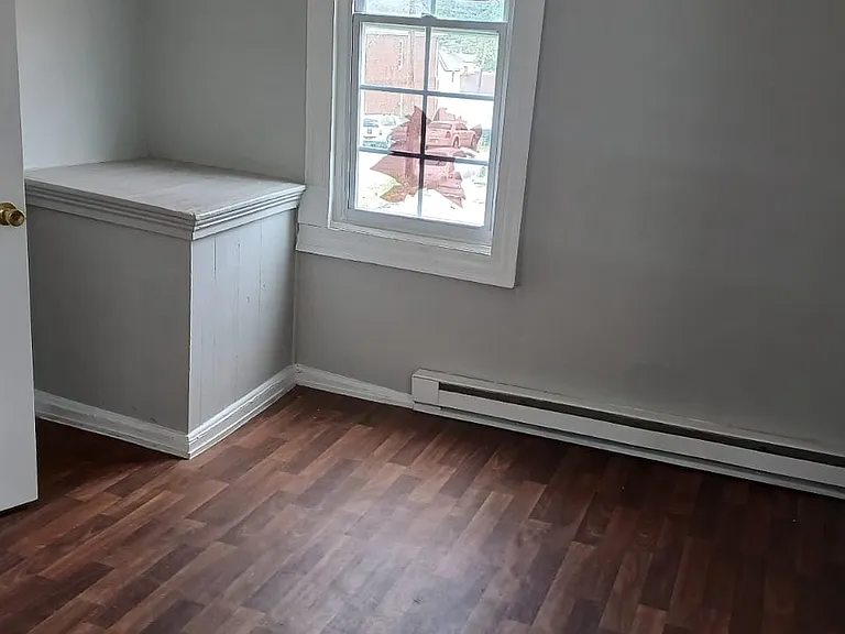 215 Virginia Ave #7 — Photo 10