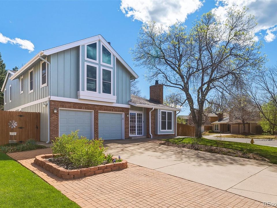 1st image of 2490 W Kettle Avenue