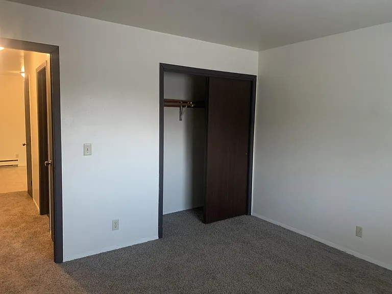 3240 Packer Dr #103 — Photo 2