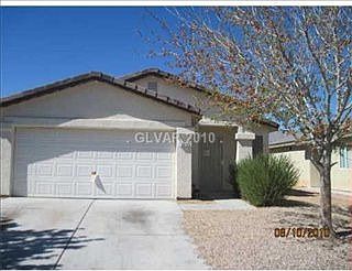 1st image of 3812 Caldwell Cir