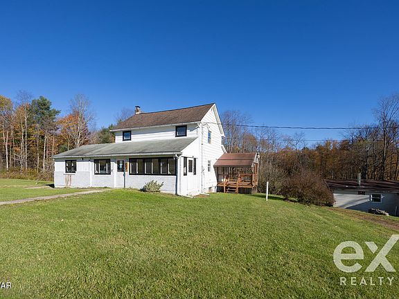 2nd image of 603 Cogan House Rd