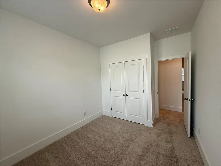 1682 Hannah Ter NW — Photo 19