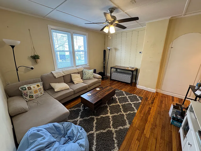 41 Cross St #1A — Photo 3