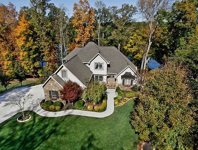 1st image of 628 Sandpiper Dr