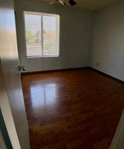 Bedroom #3