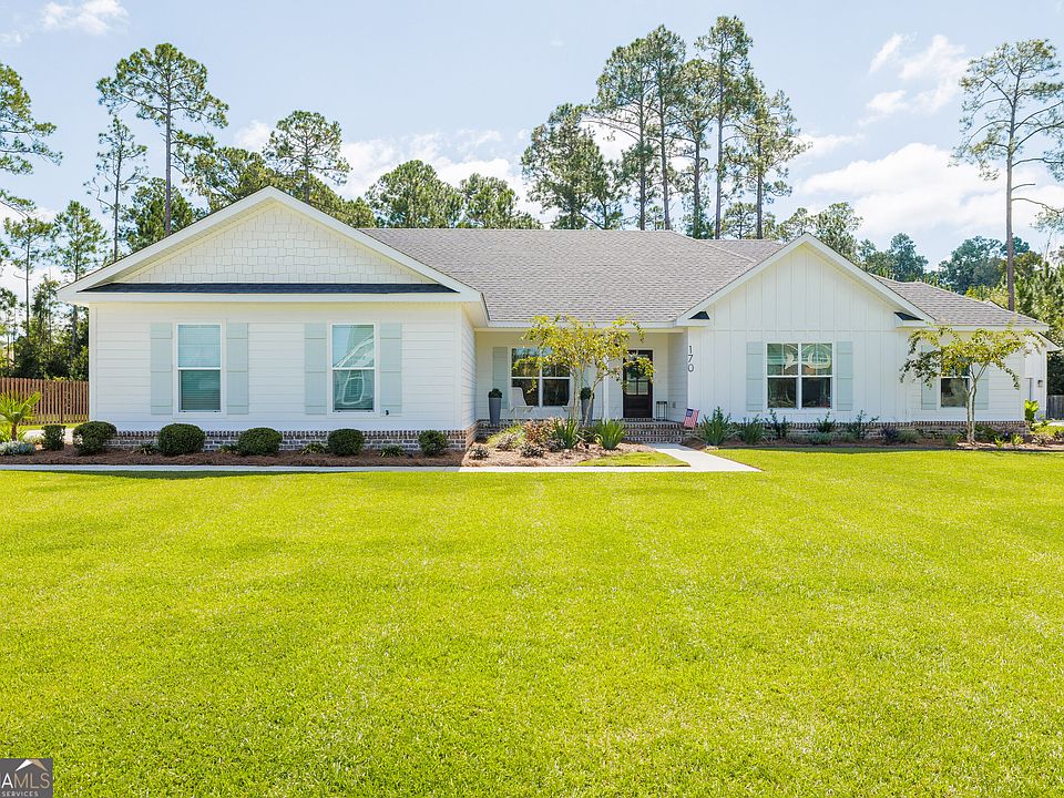 1st image of 170 Belmont Cir