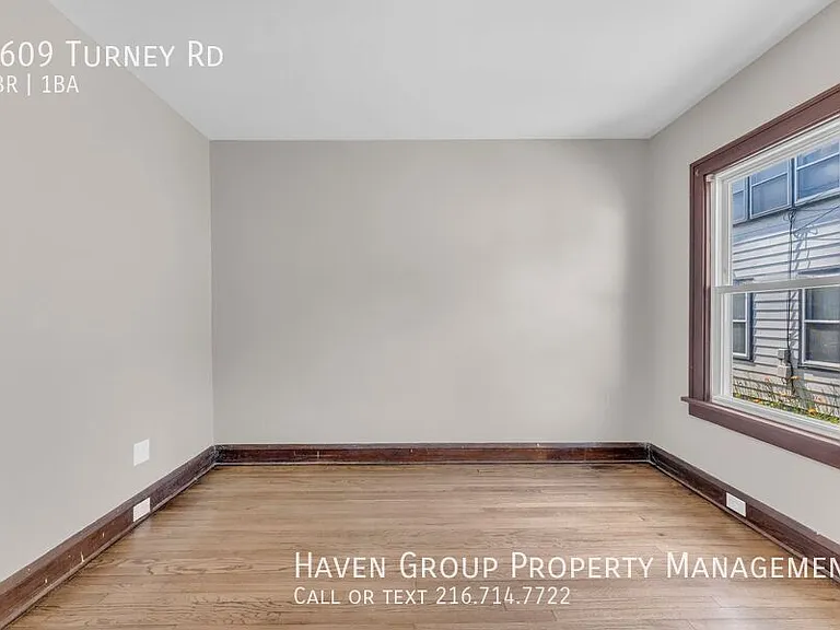 4609 Turney Rd — Photo 21