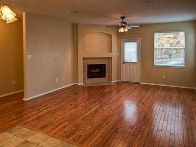 1624 Branch Creek Dr, Allen, TX, 75002