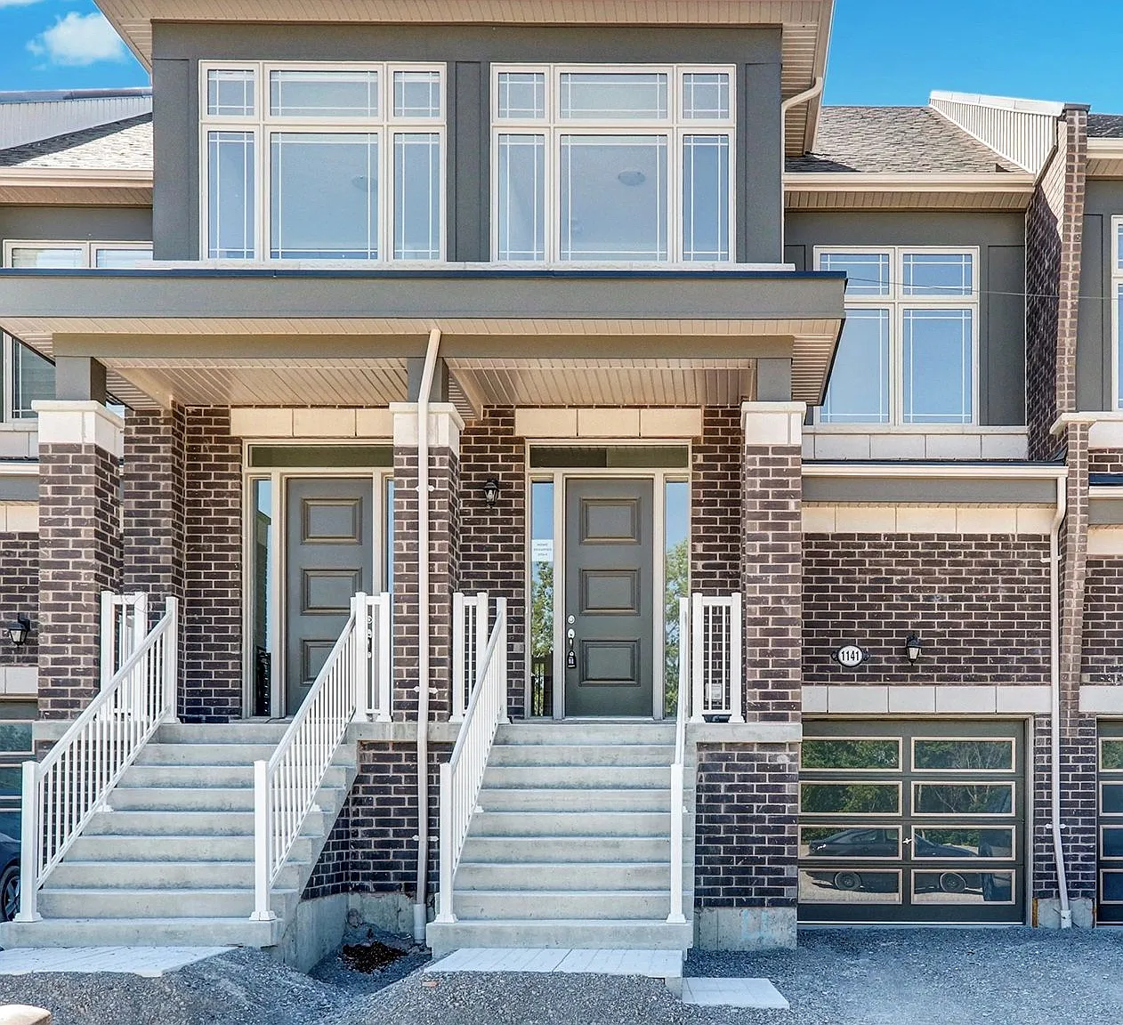 3 bed, $2,999 — Photo 1