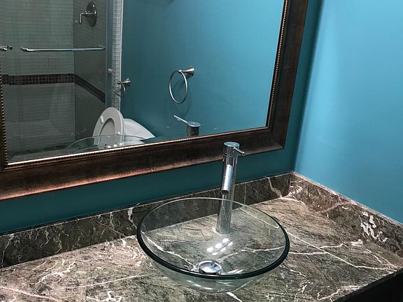5th image of 6610 S Kenwood Ave APT 203