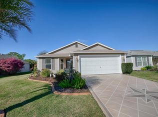 3762 Infinity Run, The Villages, FL 32163