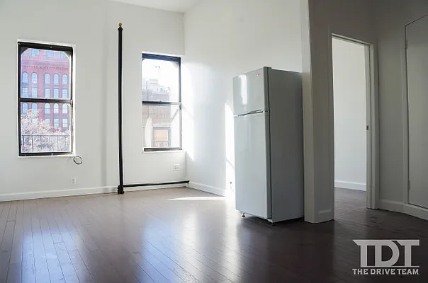 Rented by J Misrahi Realty Corp | media 13