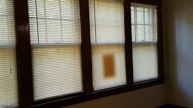 2nd image of 58 Park Ave
