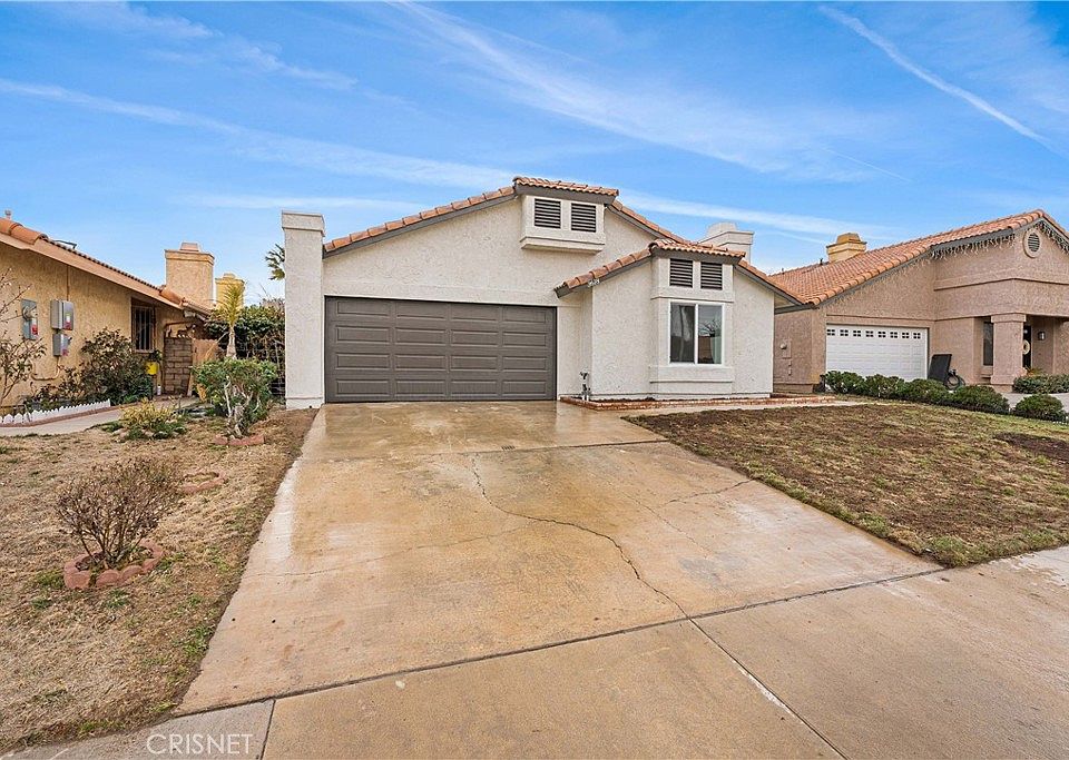 3618 E Avenue R11, Palmdale, CA 93550 Zillow