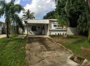 11677 Venetian Ave, Boca Raton, FL 33428