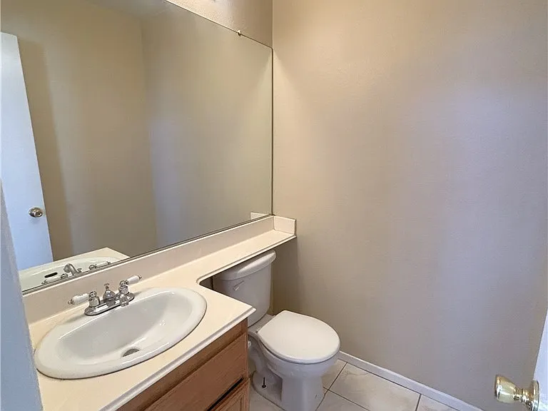 1324 Nugget Creek Dr — Photo 7