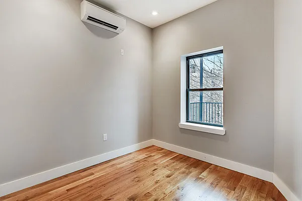 Rented by Flight of Fancy Realty Group | media 4