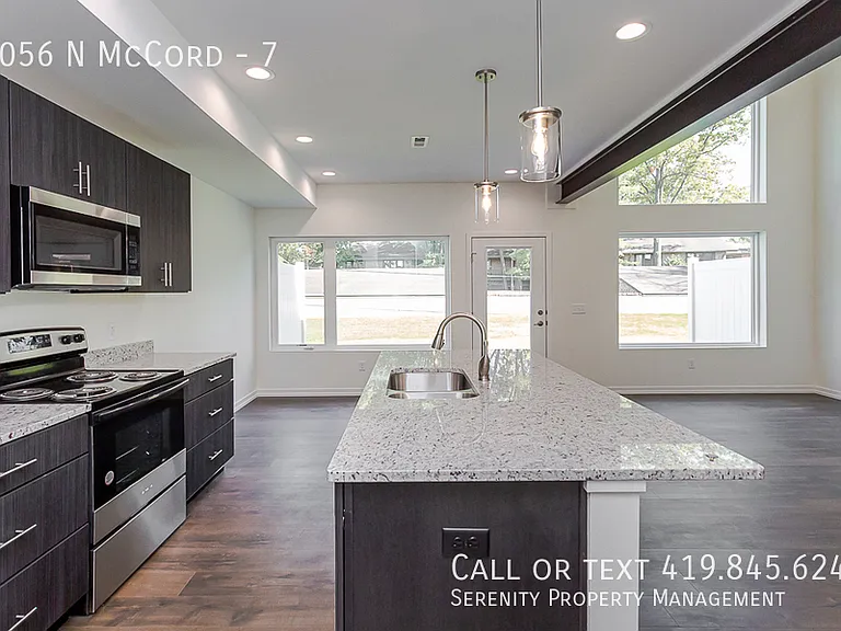 4056 N McCord Rd #7 — Photo 9