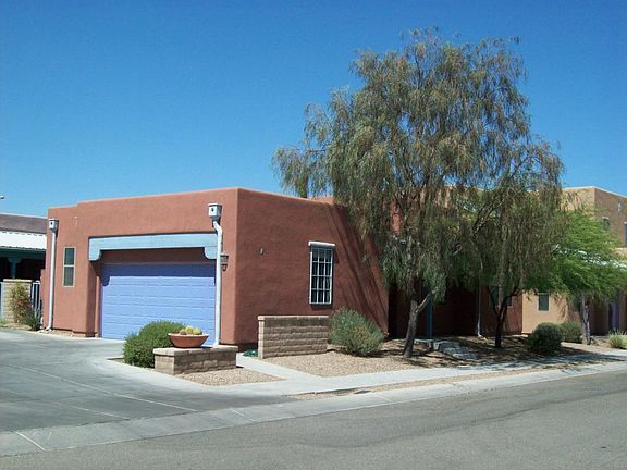 2nd image of 962 W Calle Carasol