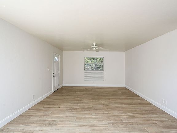 4th image of 1331 Chesapeake Ave APT 1