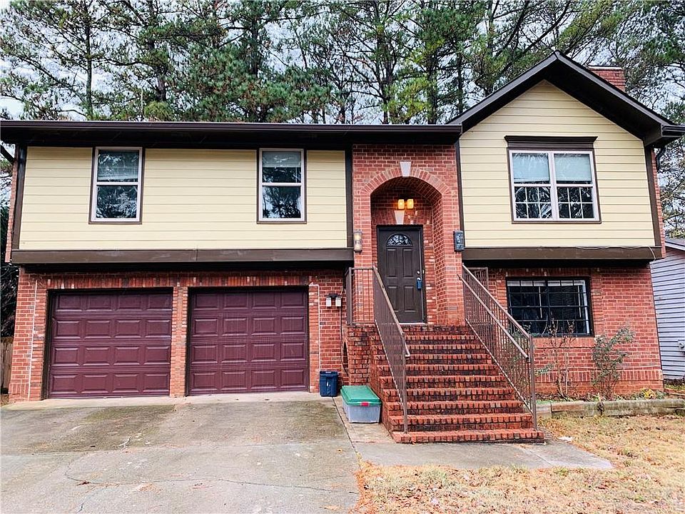 1st image of 1235 Woodington Cir