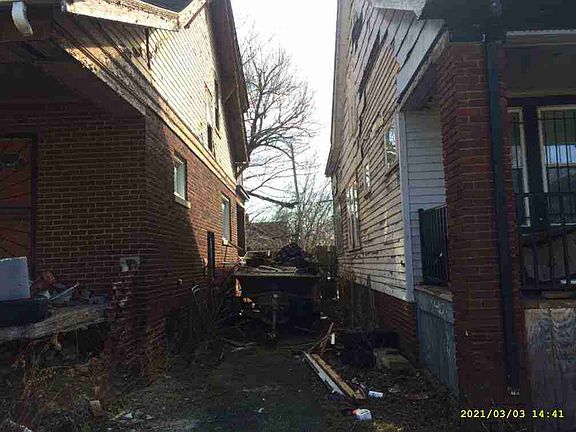 14134 Troester