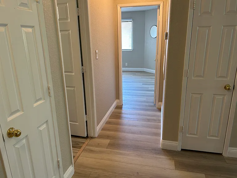 5048 S Rainbow Blvd #205 — Photo 10
