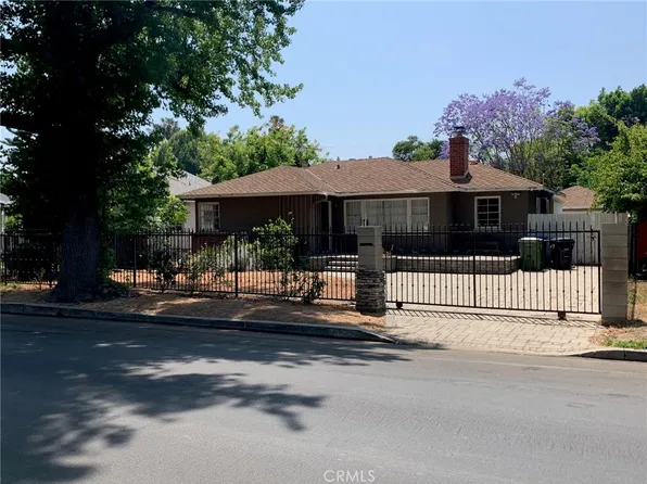 6615 Orion Ave, Van Nuys, CA 91406