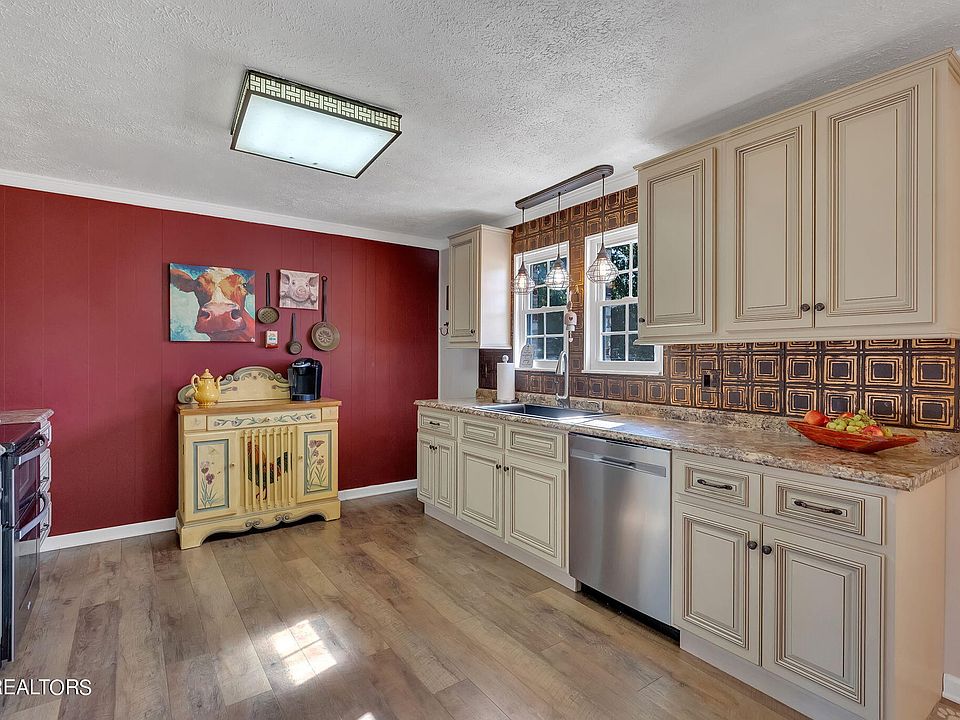 1197 Richland Rd, Blaine, TN 37709 Zillow