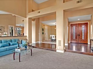 5235 Caminito Providencia, Rancho Santa Fe, CA 92067