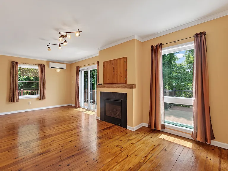 1164 E Schuylkill Rd — Photo 11