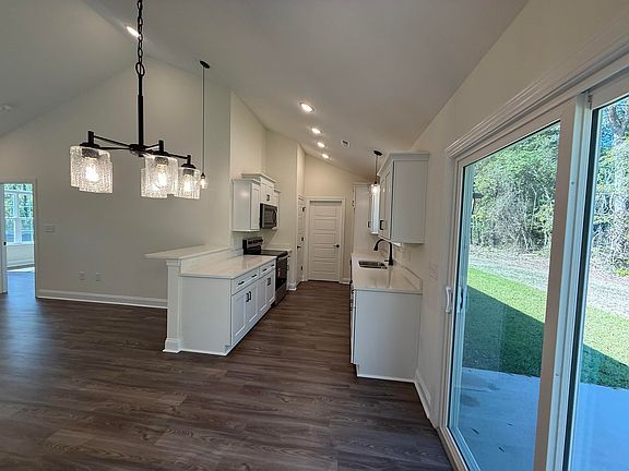 4th image of 1881 Alford Rd. Lot 1