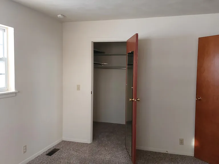 Village West Apartments — Photo 28