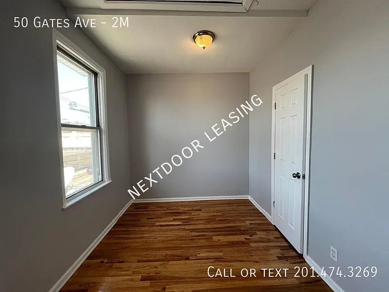 50 Gates Ave #2M — Photo 6