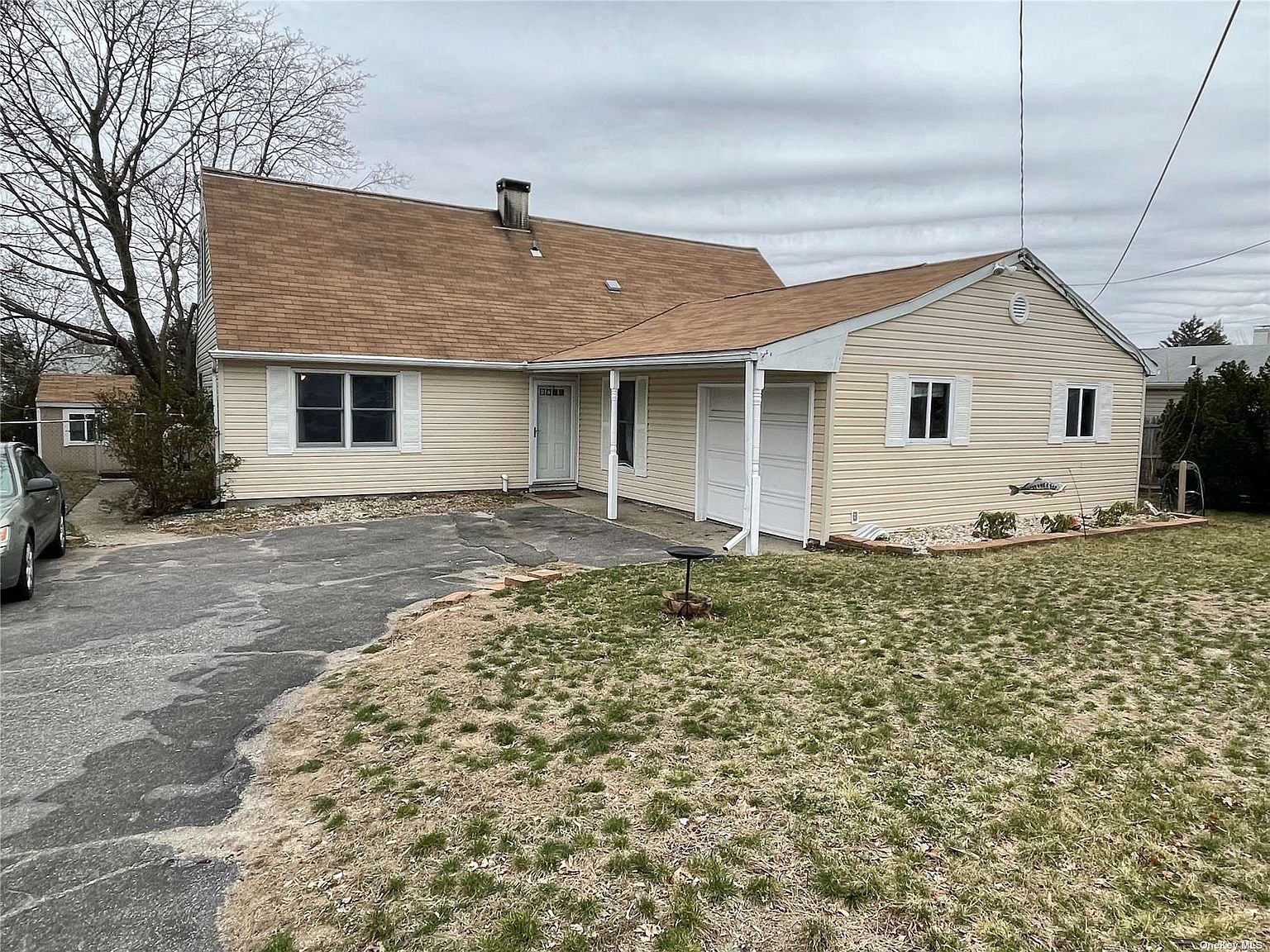 322 Hawkins Road, Centereach, NY 11720 Zillow