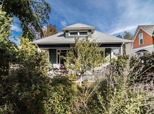 341 E Bryan Ave, Salt Lake City, UT 84115