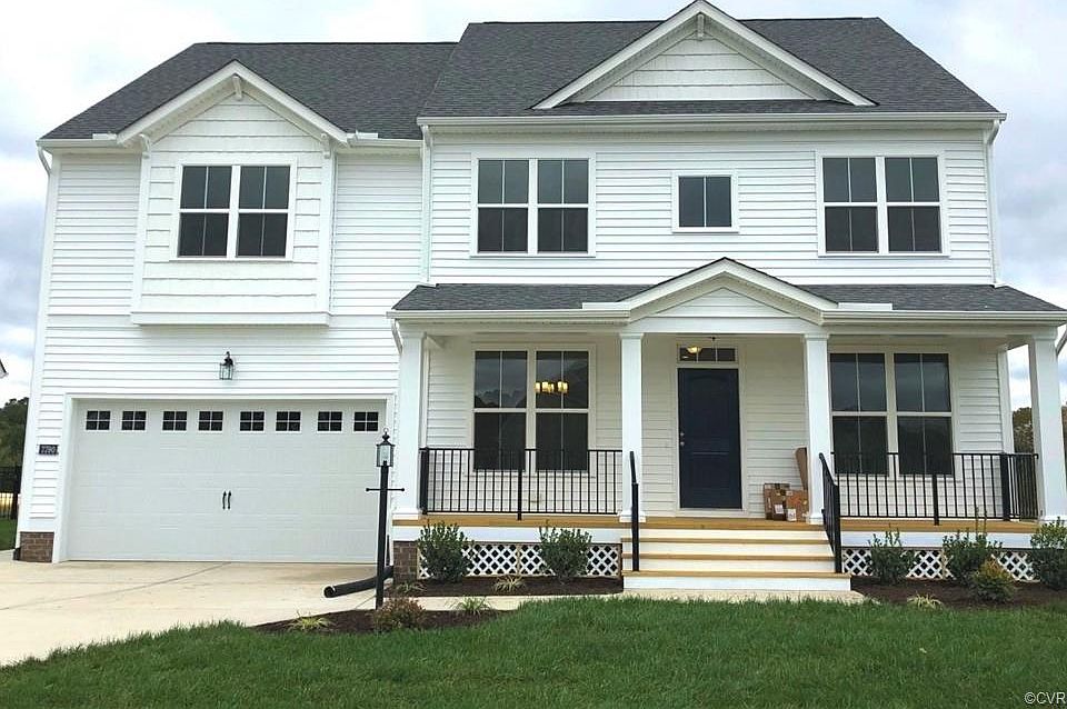 1st image of 7790 Millikin Ln