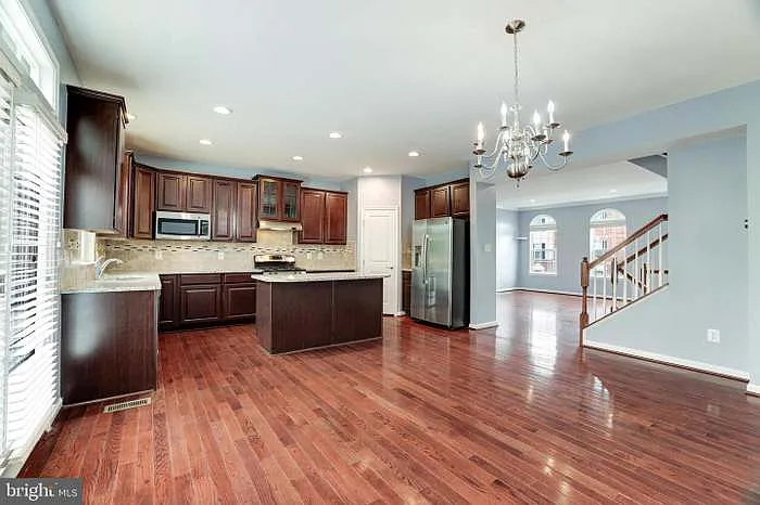 22933 Chinkapin Oak Ter — Photo 12