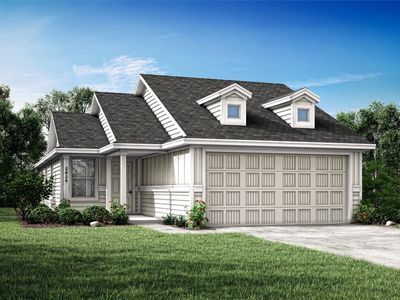 2800 Slatewood Dr, Fort Worth, TX, 76179