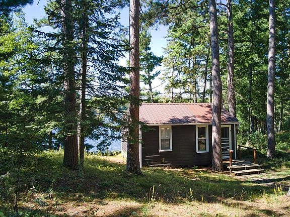 4th image of 36476 Little Smith Rd