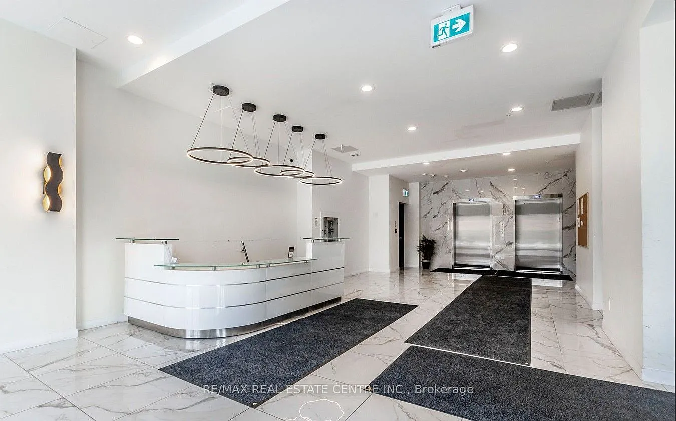 1 bed, $1,900 — Photo 3