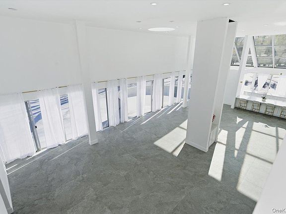 5th image of 454 E Shore Road