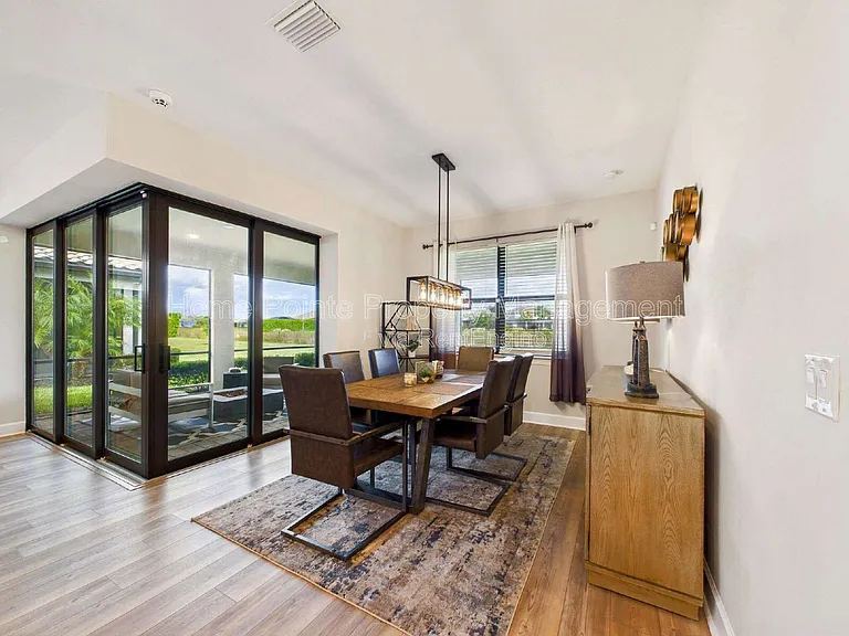 19563 Utopia Ln — Photo 25