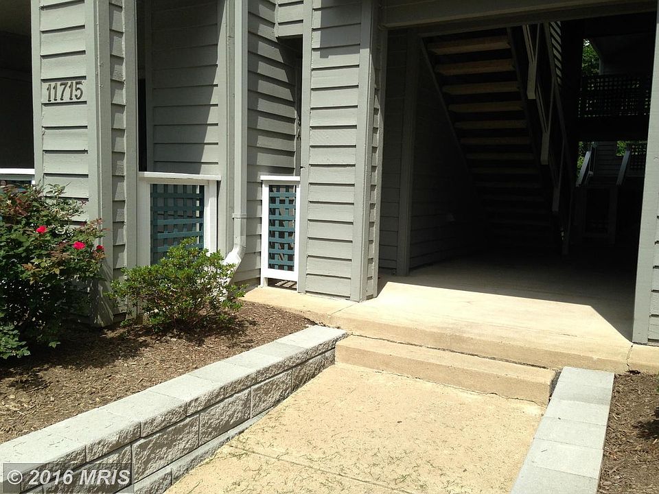 2nd image of 11715C Summerchase Cir