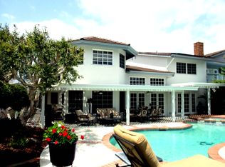 5704 E Crest De Ville Ave, Orange, CA 92867