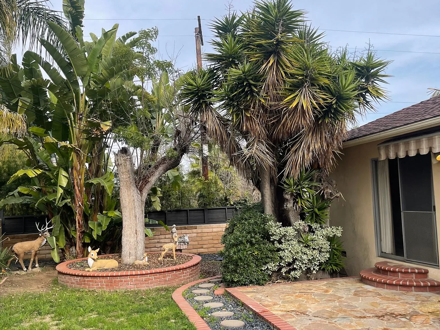 3 bed, 1885 sqft, $6,200 — Photo 4