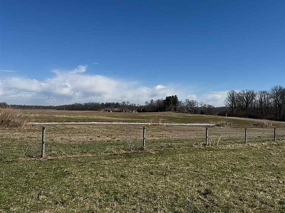 3rd image of Porterfield Rd