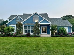 743 Durham Ter, Brick, NJ 08724