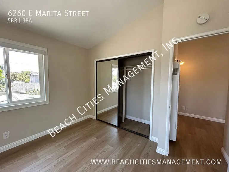 6260 E Marita St — Photo 52